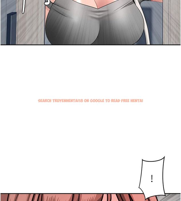 查看漫画罪愛人妻 - 第37話-有人進來了…怎麼辦? - tymanga.com中的4650463图片 查看漫画罪愛人妻 - 第37話-有人進來了…怎麼辦? - tymanga.com中的4650463图片