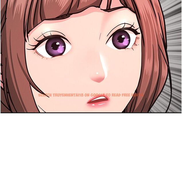 查看漫画罪愛人妻 - 第37話-有人進來了…怎麼辦? - tymanga.com中的4650464图片 查看漫画罪愛人妻 - 第37話-有人進來了…怎麼辦? - tymanga.com中的4650464图片