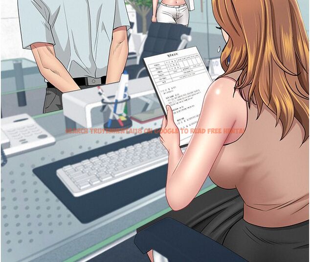 查看漫画罪愛人妻 - 第37話-有人進來了…怎麼辦? - tymanga.com中的4650468图片 查看漫画罪愛人妻 - 第37話-有人進來了…怎麼辦? - tymanga.com中的4650468图片