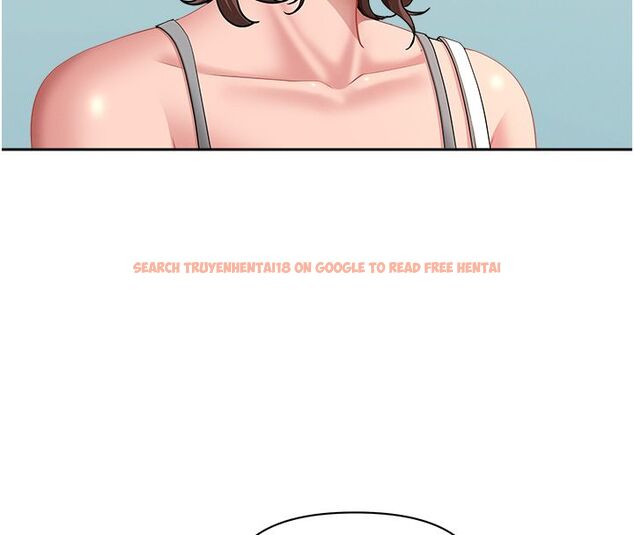 查看漫画罪愛人妻 - 第37話-有人進來了…怎麼辦? - tymanga.com中的4650500图片 查看漫画罪愛人妻 - 第37話-有人進來了…怎麼辦? - tymanga.com中的4650500图片