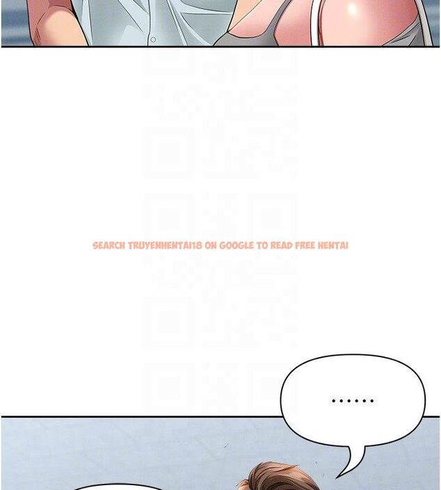 查看漫画罪愛人妻 - 第37話-有人進來了…怎麼辦? - tymanga.com中的4650502图片 查看漫画罪愛人妻 - 第37話-有人進來了…怎麼辦? - tymanga.com中的4650502图片