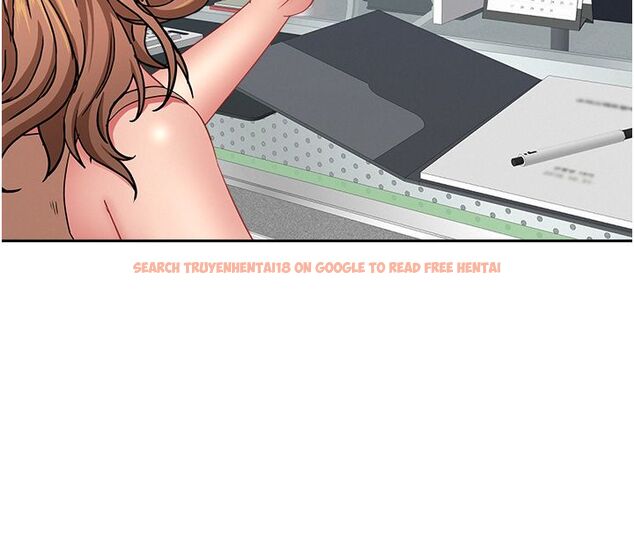 查看漫画罪愛人妻 - 第37話-有人進來了…怎麼辦? - tymanga.com中的4650508图片 查看漫画罪愛人妻 - 第37話-有人進來了…怎麼辦? - tymanga.com中的4650508图片