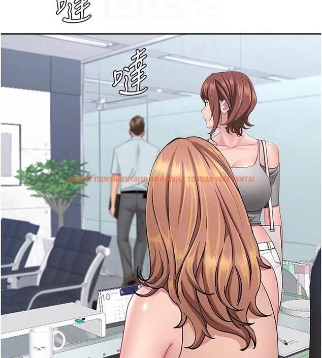 查看漫画罪愛人妻 - 第37話-有人進來了…怎麼辦? - tymanga.com中的4650511图片 查看漫画罪愛人妻 - 第37話-有人進來了…怎麼辦? - tymanga.com中的4650511图片