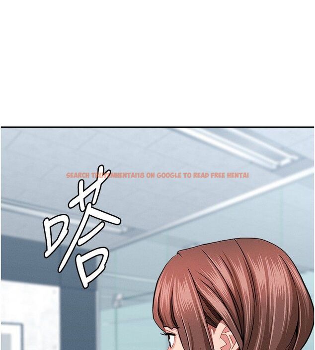 查看漫画罪愛人妻 - 第37話-有人進來了…怎麼辦? - tymanga.com中的4650513图片 查看漫画罪愛人妻 - 第37話-有人進來了…怎麼辦? - tymanga.com中的4650513图片