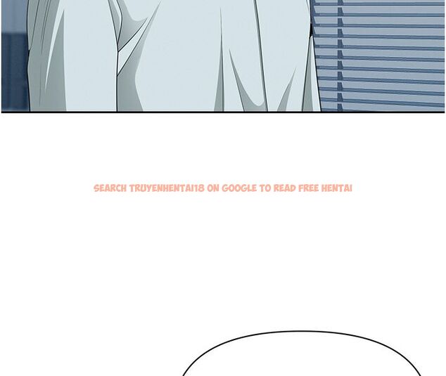 查看漫画罪愛人妻 - 第37話-有人進來了…怎麼辦? - tymanga.com中的4650524图片 查看漫画罪愛人妻 - 第37話-有人進來了…怎麼辦? - tymanga.com中的4650524图片