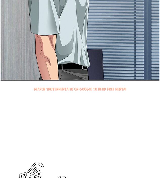 查看漫画罪愛人妻 - 第37話-有人進來了…怎麼辦? - tymanga.com中的4650526图片 查看漫画罪愛人妻 - 第37話-有人進來了…怎麼辦? - tymanga.com中的4650526图片