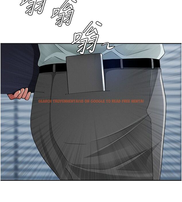 查看漫画罪愛人妻 - 第37話-有人進來了…怎麼辦? - tymanga.com中的4650527图片 查看漫画罪愛人妻 - 第37話-有人進來了…怎麼辦? - tymanga.com中的4650527图片