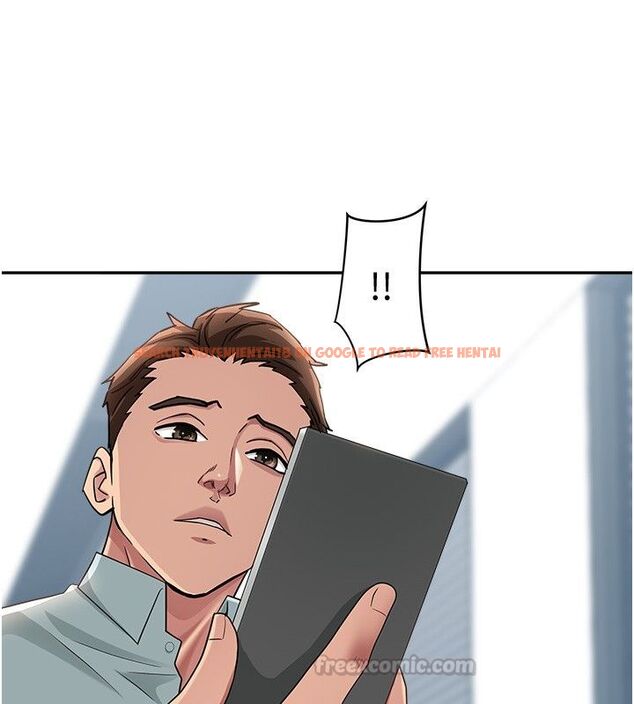 查看漫画罪愛人妻 - 第37話-有人進來了…怎麼辦? - tymanga.com中的4650529图片 查看漫画罪愛人妻 - 第37話-有人進來了…怎麼辦? - tymanga.com中的4650529图片