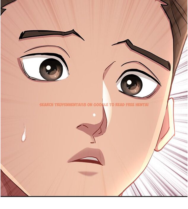 查看漫画罪愛人妻 - 第37話-有人進來了…怎麼辦? - tymanga.com中的4650533图片 查看漫画罪愛人妻 - 第37話-有人進來了…怎麼辦? - tymanga.com中的4650533图片
