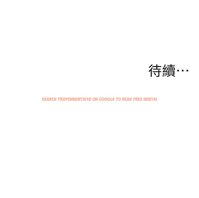 查看漫画罪愛人妻 - 第37話-有人進來了…怎麼辦? - tymanga.com中的4650534图片 查看漫画罪愛人妻 - 第37話-有人進來了…怎麼辦? - tymanga.com中的4650534图片