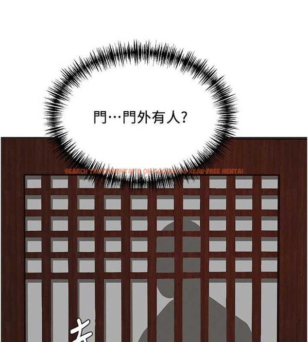 查看漫画罪愛人妻 - 第8話-被搧耳光的女上司 - www.tymanga.com中的3968727图片