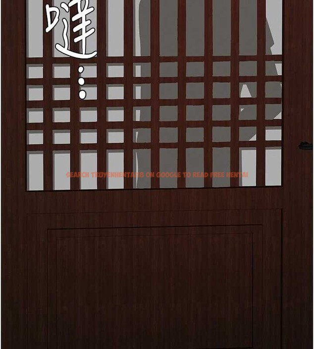 查看漫画罪愛人妻 - 第8話-被搧耳光的女上司 - www.tymanga.com中的3968728图片