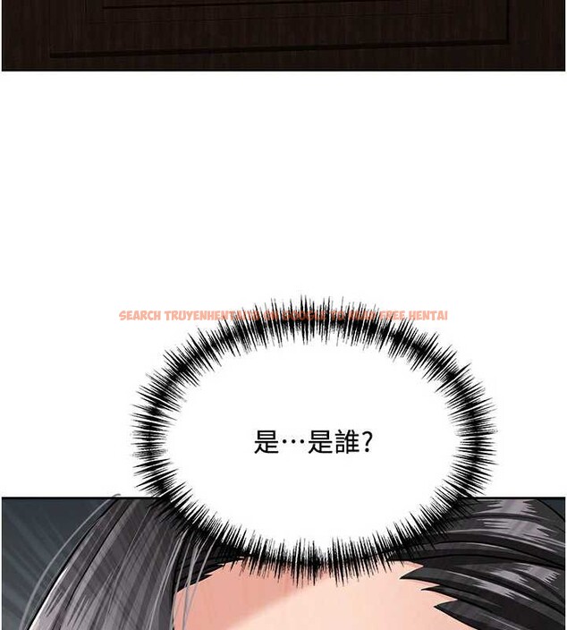 查看漫画罪愛人妻 - 第8話-被搧耳光的女上司 - www.tymanga.com中的3968729图片