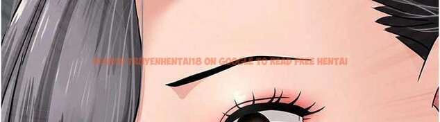 查看漫画罪愛人妻 - 第8話-被搧耳光的女上司 - www.tymanga.com中的3968730图片