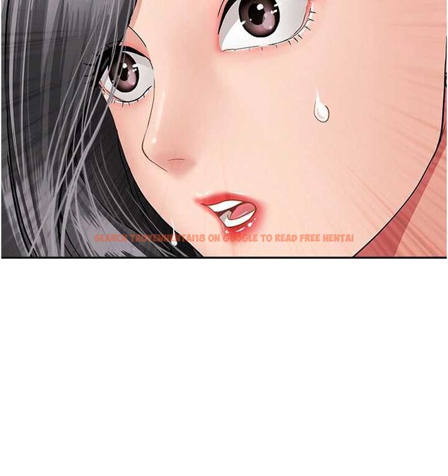 查看漫画罪愛人妻 - 第8話-被搧耳光的女上司 - www.tymanga.com中的3968731图片