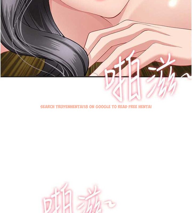 查看漫画罪愛人妻 - 第8話-被搧耳光的女上司 - www.tymanga.com中的3968736图片