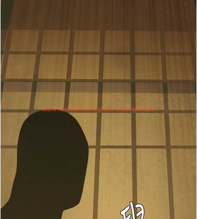 查看漫画罪愛人妻 - 第8話-被搧耳光的女上司 - www.tymanga.com中的3968738图片