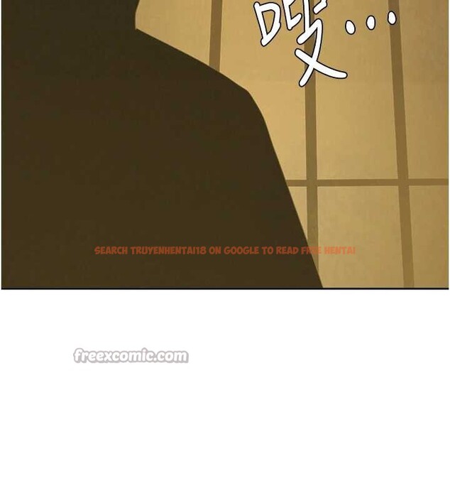 查看漫画罪愛人妻 - 第8話-被搧耳光的女上司 - www.tymanga.com中的3968739图片