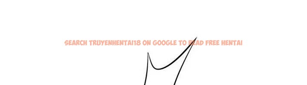 查看漫画罪愛人妻 - 第8話-被搧耳光的女上司 - www.tymanga.com中的3968740图片