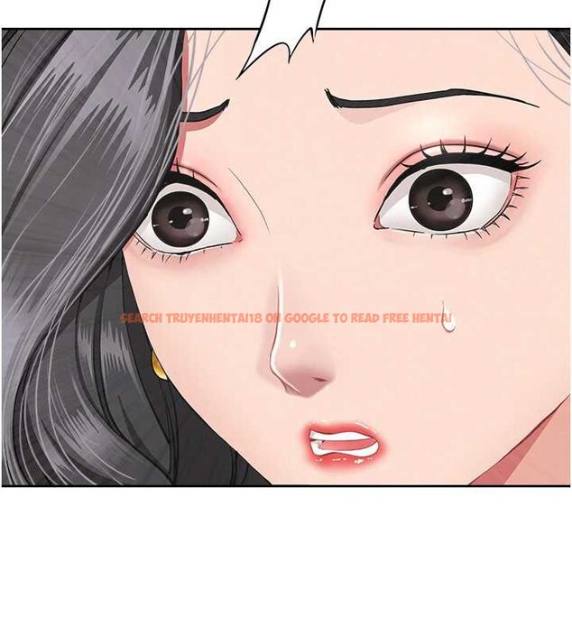 查看漫画罪愛人妻 - 第8話-被搧耳光的女上司 - www.tymanga.com中的3968741图片