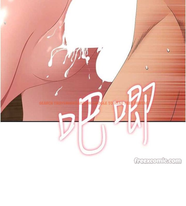 查看漫画罪愛人妻 - 第8話-被搧耳光的女上司 - www.tymanga.com中的3968754图片