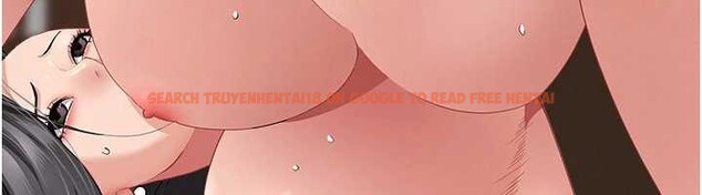 查看漫画罪愛人妻 - 第8話-被搧耳光的女上司 - www.tymanga.com中的3968756图片