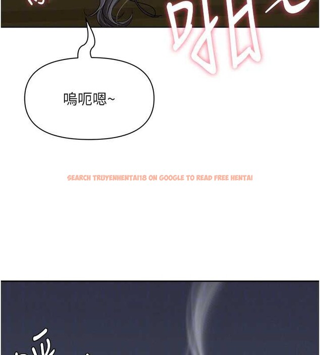 查看漫画罪愛人妻 - 第8話-被搧耳光的女上司 - www.tymanga.com中的3968761图片