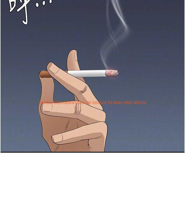 查看漫画罪愛人妻 - 第8話-被搧耳光的女上司 - www.tymanga.com中的3968762图片