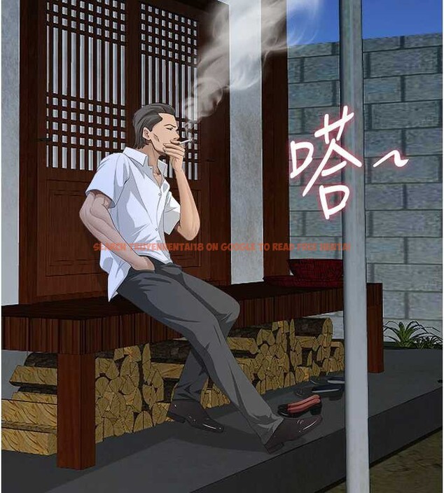 查看漫画罪愛人妻 - 第8話-被搧耳光的女上司 - www.tymanga.com中的3968765图片