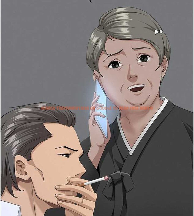 查看漫画罪愛人妻 - 第8話-被搧耳光的女上司 - www.tymanga.com中的3968767图片