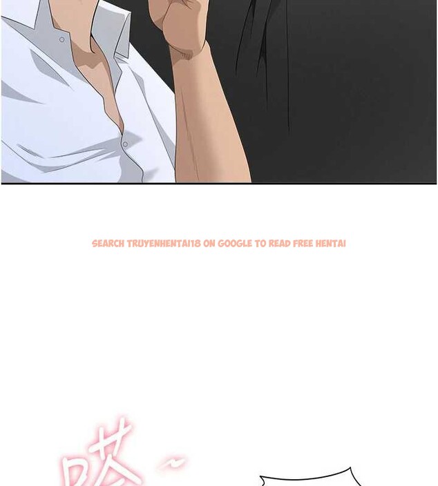 查看漫画罪愛人妻 - 第8話-被搧耳光的女上司 - www.tymanga.com中的3968768图片