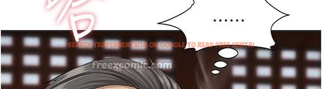 查看漫画罪愛人妻 - 第8話-被搧耳光的女上司 - www.tymanga.com中的3968769图片