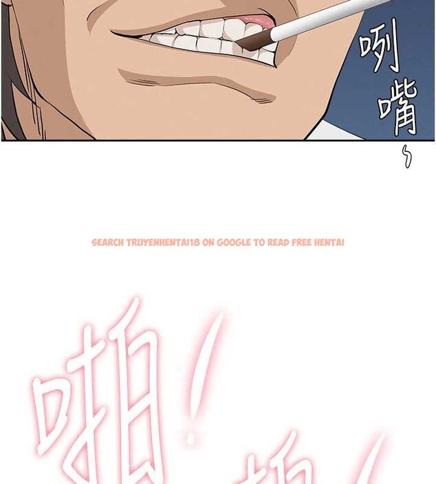 查看漫画罪愛人妻 - 第8話-被搧耳光的女上司 - www.tymanga.com中的3968773图片