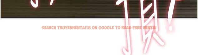 查看漫画罪愛人妻 - 第8話-被搧耳光的女上司 - www.tymanga.com中的3968777图片