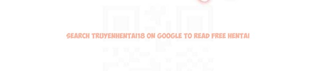 查看漫画罪愛人妻 - 第8話-被搧耳光的女上司 - www.tymanga.com中的3968778图片