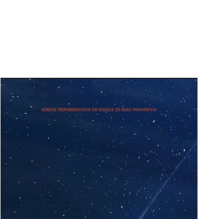 查看漫画罪愛人妻 - 第8話-被搧耳光的女上司 - www.tymanga.com中的3968779图片