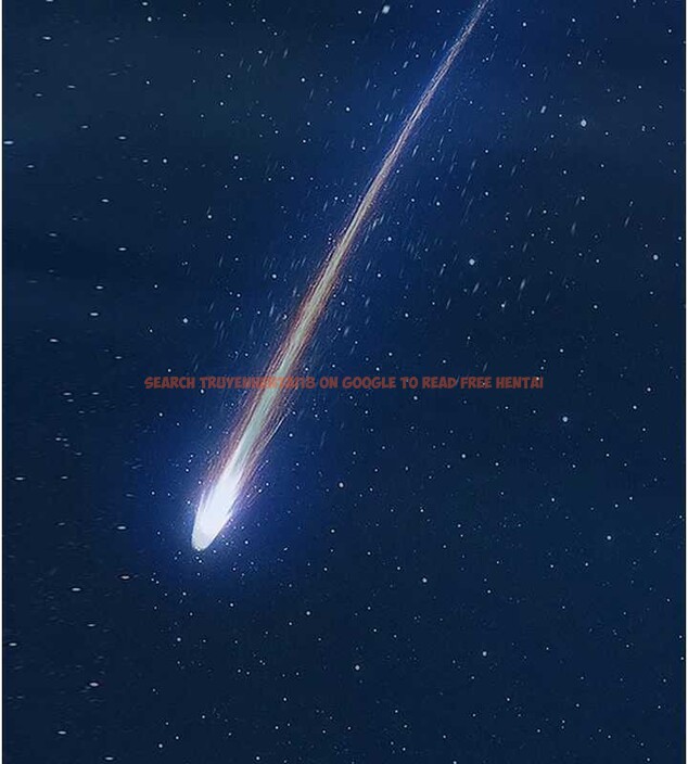 查看漫画罪愛人妻 - 第8話-被搧耳光的女上司 - www.tymanga.com中的3968780图片