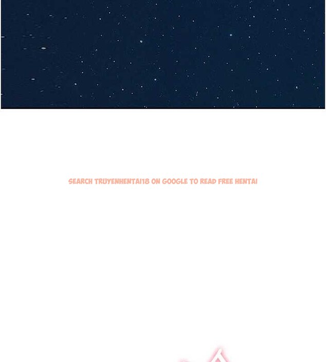 查看漫画罪愛人妻 - 第8話-被搧耳光的女上司 - www.tymanga.com中的3968781图片