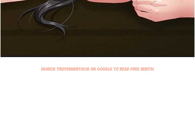 查看漫画罪愛人妻 - 第8話-被搧耳光的女上司 - www.tymanga.com中的3968787图片