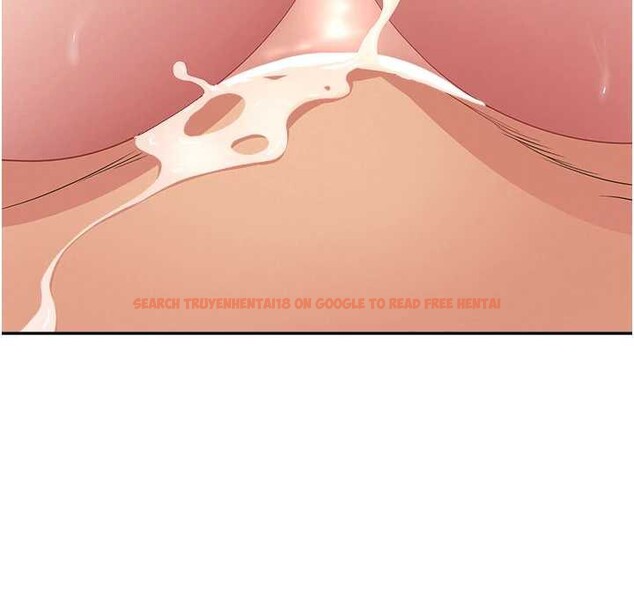 查看漫画罪愛人妻 - 第8話-被搧耳光的女上司 - www.tymanga.com中的3968792图片