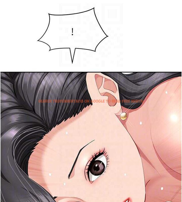 查看漫画罪愛人妻 - 第8話-被搧耳光的女上司 - www.tymanga.com中的3968793图片