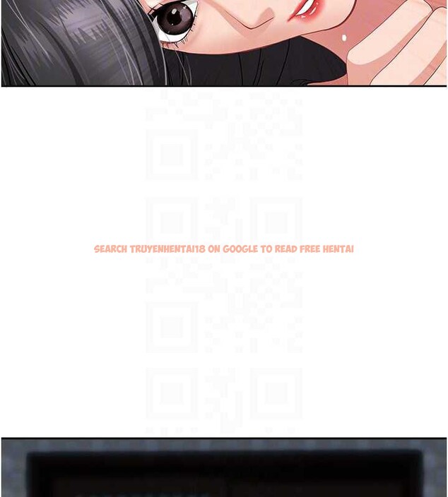 查看漫画罪愛人妻 - 第8話-被搧耳光的女上司 - www.tymanga.com中的3968794图片