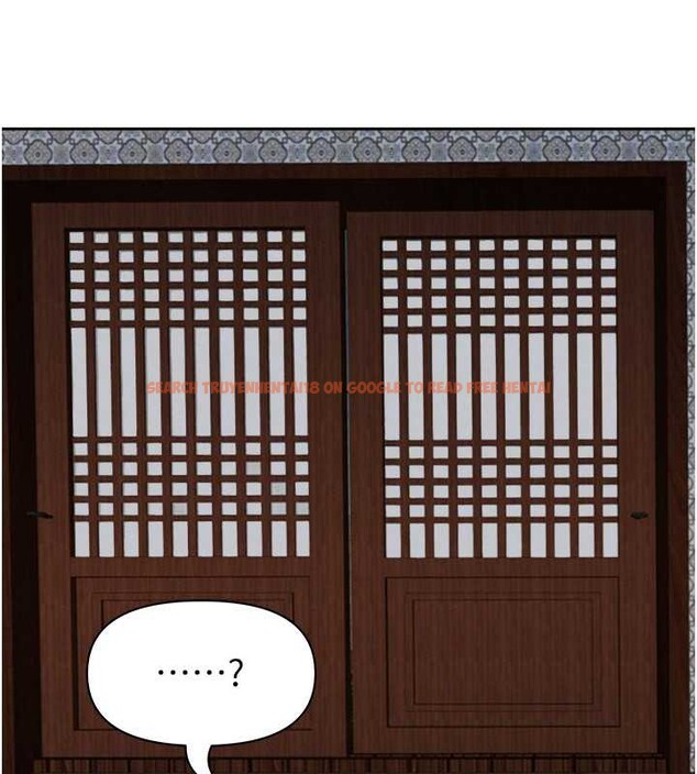 查看漫画罪愛人妻 - 第8話-被搧耳光的女上司 - www.tymanga.com中的3968797图片