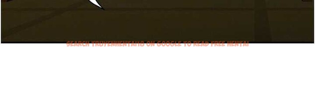 查看漫画罪愛人妻 - 第8話-被搧耳光的女上司 - www.tymanga.com中的3968798图片