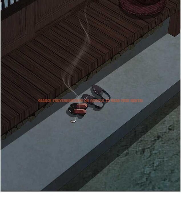 查看漫画罪愛人妻 - 第8話-被搧耳光的女上司 - www.tymanga.com中的3968803图片