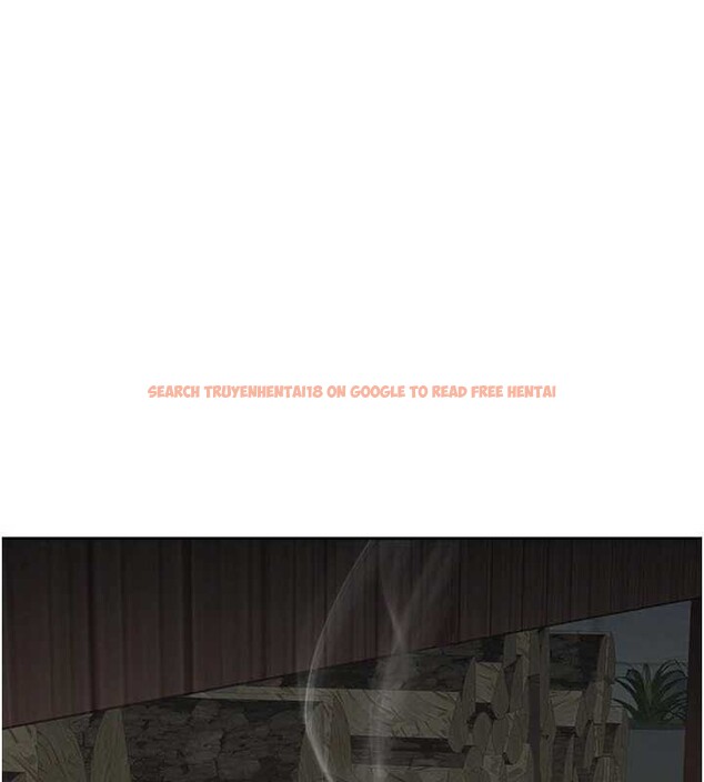 查看漫画罪愛人妻 - 第8話-被搧耳光的女上司 - www.tymanga.com中的3968804图片