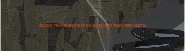 查看漫画罪愛人妻 - 第8話-被搧耳光的女上司 - www.tymanga.com中的3968805图片