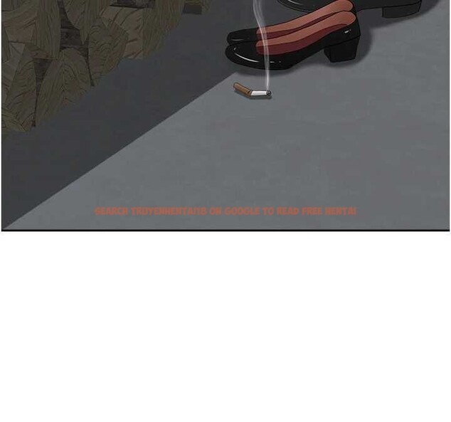 查看漫画罪愛人妻 - 第8話-被搧耳光的女上司 - www.tymanga.com中的3968806图片