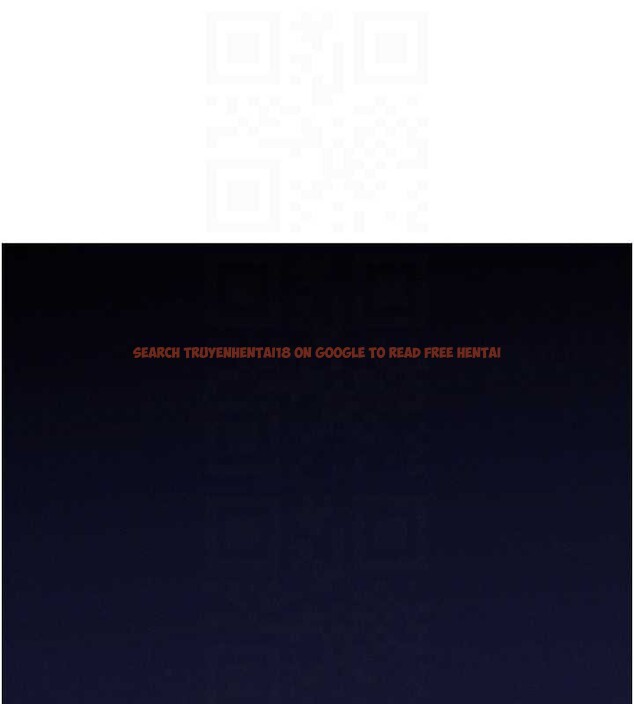 查看漫画罪愛人妻 - 第8話-被搧耳光的女上司 - www.tymanga.com中的3968807图片