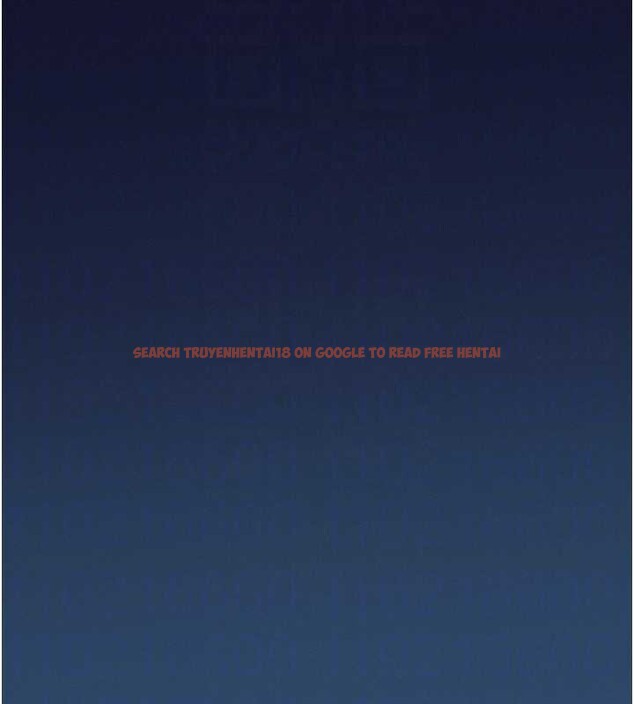 查看漫画罪愛人妻 - 第8話-被搧耳光的女上司 - www.tymanga.com中的3968808图片